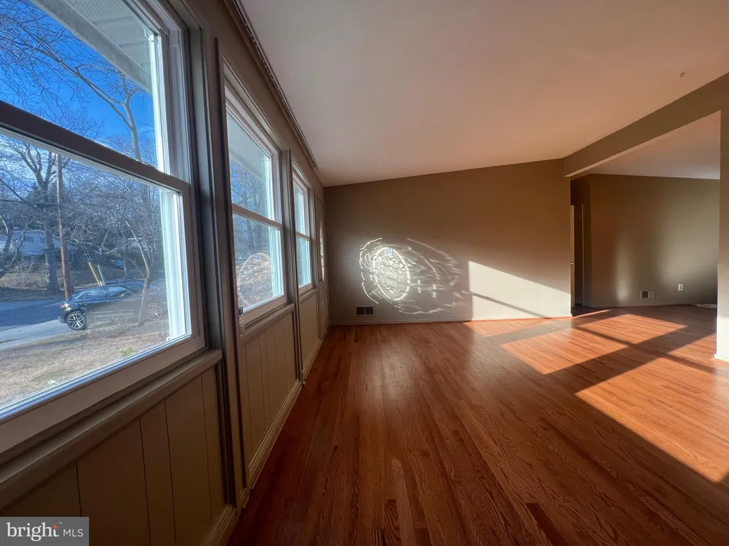 Additional image 4 of 609 Marcia Lane, Rockville, MD 20851