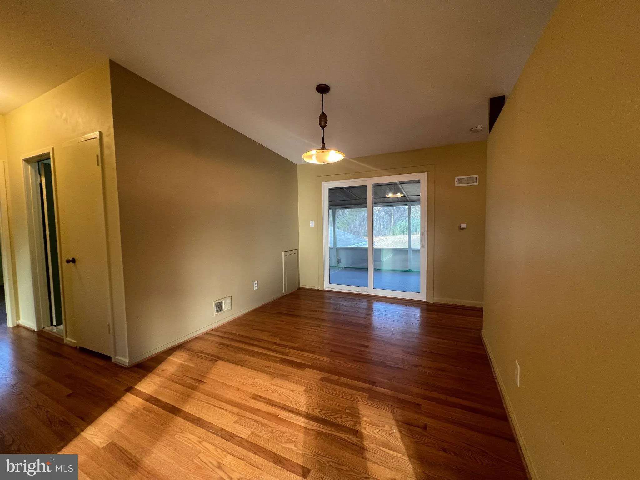 Additional image 42 of 609 Marcia Lane, Rockville, MD 20851