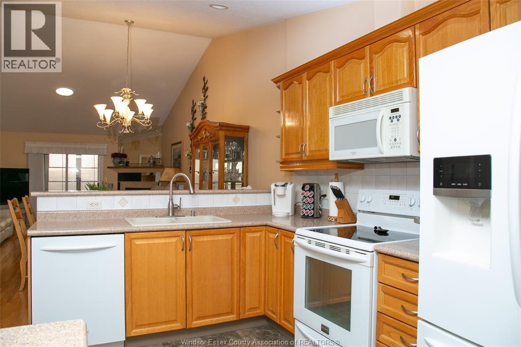 Additional image 5 of 56 Queen's Hill Crescent, Leamington, ON, N8H5M5