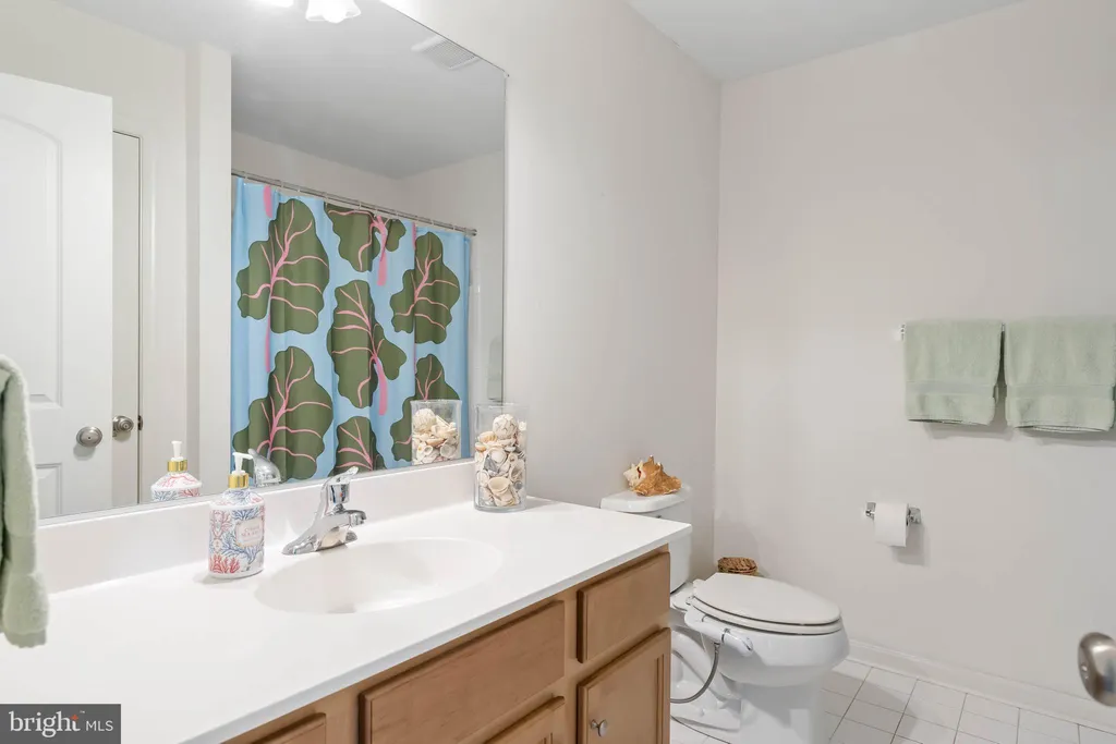 Additional image 34 of 34425 Bronze Street, Rehoboth Beach, DE 19971