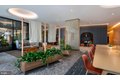 Additional image 85 of 4710 Elm-1706 St Unit 2B-E, Bethesda, MD, 20814