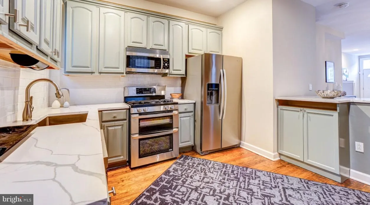 Additional image 65 of 1434 F Street NE, Washington, DC 20002