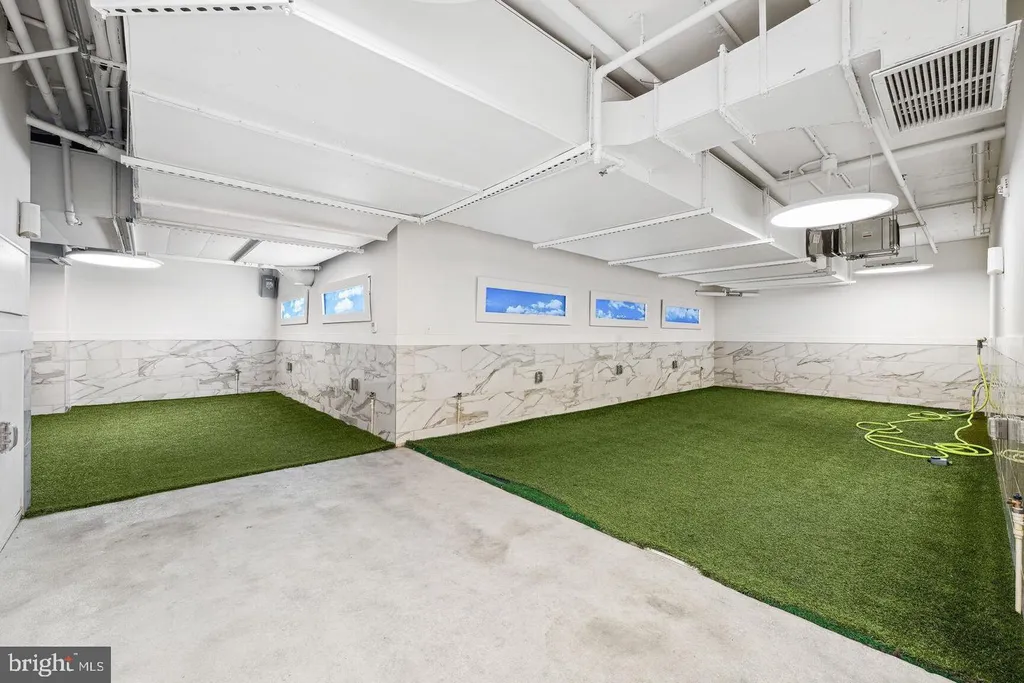 Additional image 18 of 1211 Van Street SE Unit 1010, Washington, DC 20003