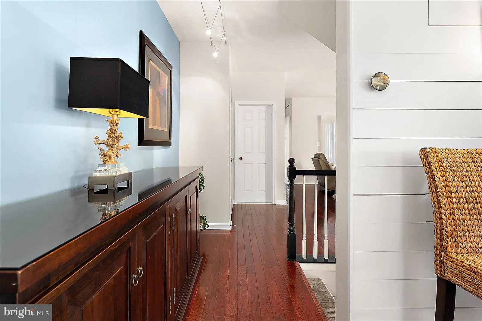 Additional image 88 of 39078 Beacon Drive Unit 18, Fenwick Island, DE 19944