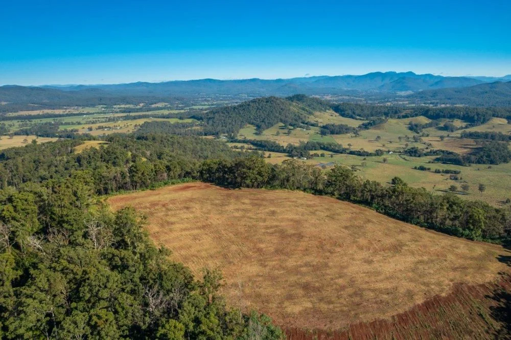 Additional image 28 of 110B Baileys Road, Telegraph Point NSW 2441