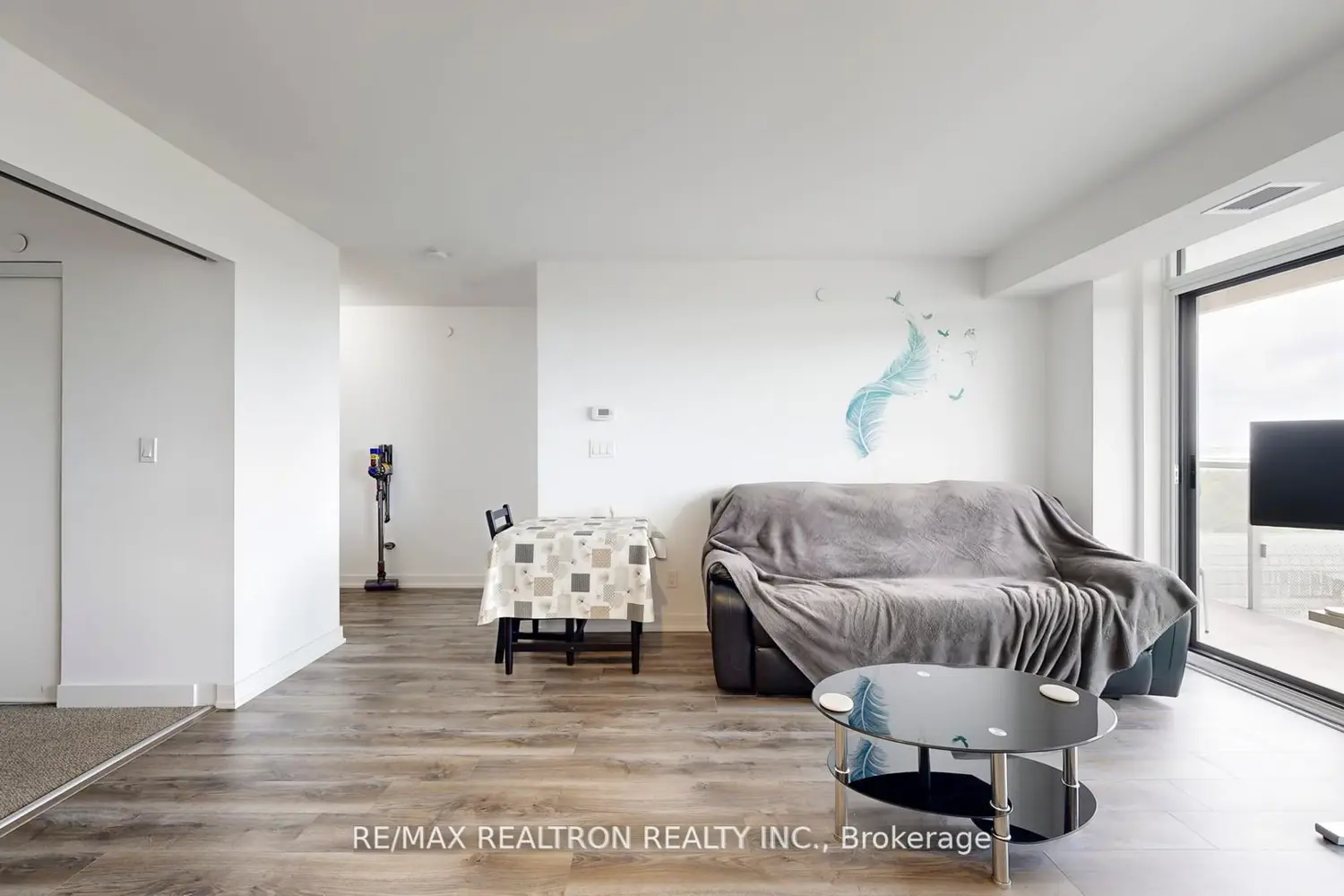 Additional image 9 of 120 Varna Drive 1007