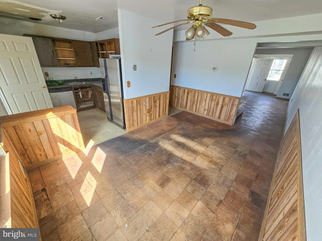 Additional image 11 of 39 Meadow Wood Lane, Harrington, DE 19952