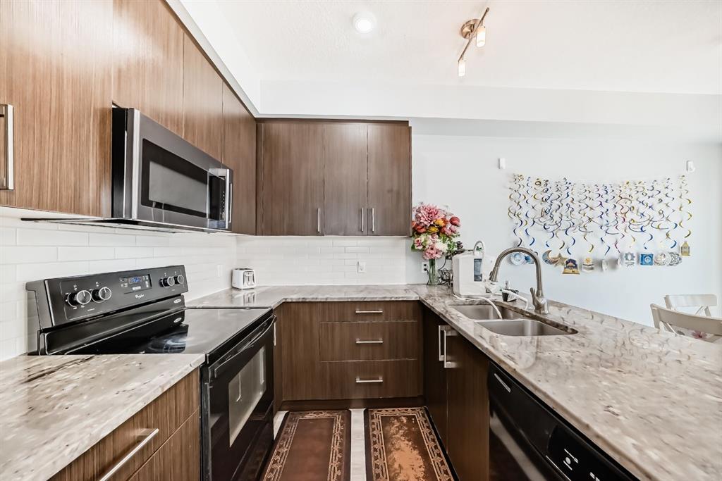Additional image 5 of 4109-333 Taralake Way NE, Calgary, AB, T3J 0R5