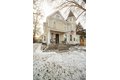 Additional image 3 of 1023 S Peoria Ave, Dixon, IL, 61021
