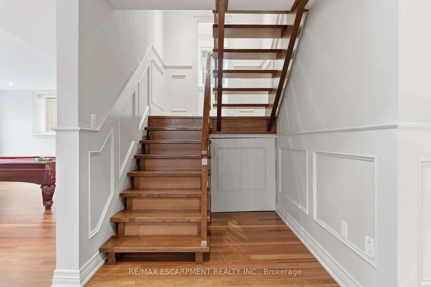 Additional image 16 of 1366 Wilson Avenue