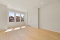 Additional image 3 of 530 N Lawndale Ave, Chicago, IL, 60624