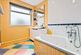 Additional image 19 of Manor Road, Desford, LE9