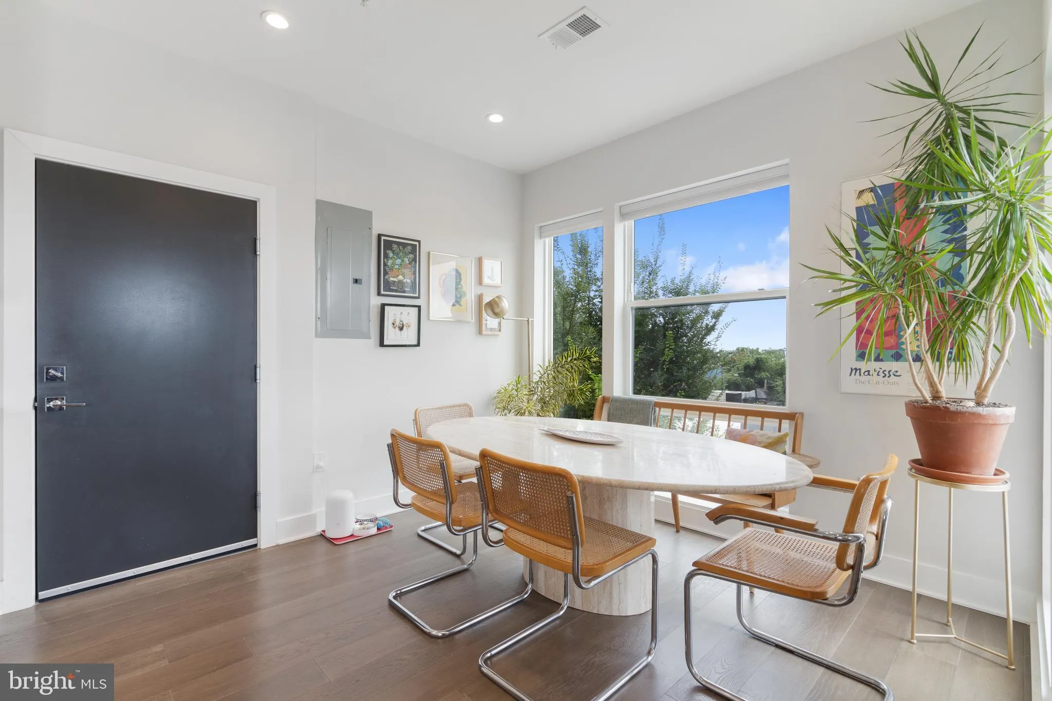 Additional image 44 of 653 Irving Street NW Unit 7, Washington, DC 20010