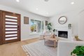 Additional image 5 of 285 W Arbor Ave, Sunnyvale, CA, 94085