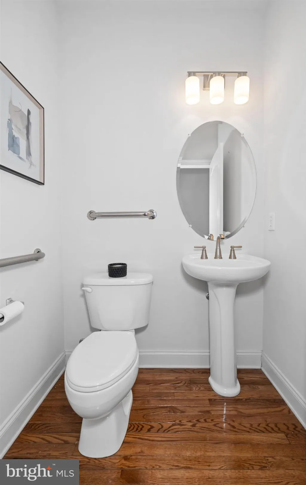 Additional image 16 of 411 Harrison Drive, Hockessin, DE 19707