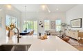 Additional image 3 of 2060 Summit Loop Unit 65, Carmel, NY, 10512