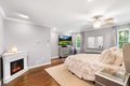 Additional image 17 of 209 Lake Rd, Bernards Twp, NJ, 07920