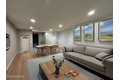 Additional image 3 of 438 Lawrence St, Burlington City, NJ, 08016
