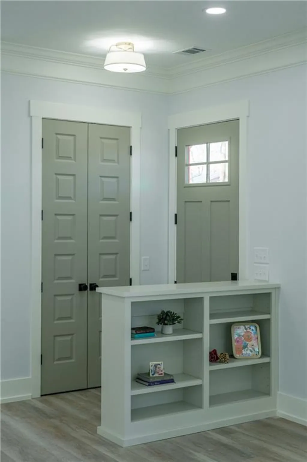 Additional image 12 of 1601 43rd Street, Phenix City, AL 36867