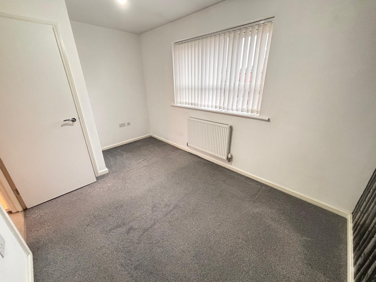 Additional image 7 of 2 Bed Semi-Detached House, Bugle Close, M7, N1 7GU