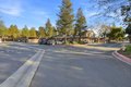Additional image 31 of 152 Hackamore Ln, Fremont, CA, 94539