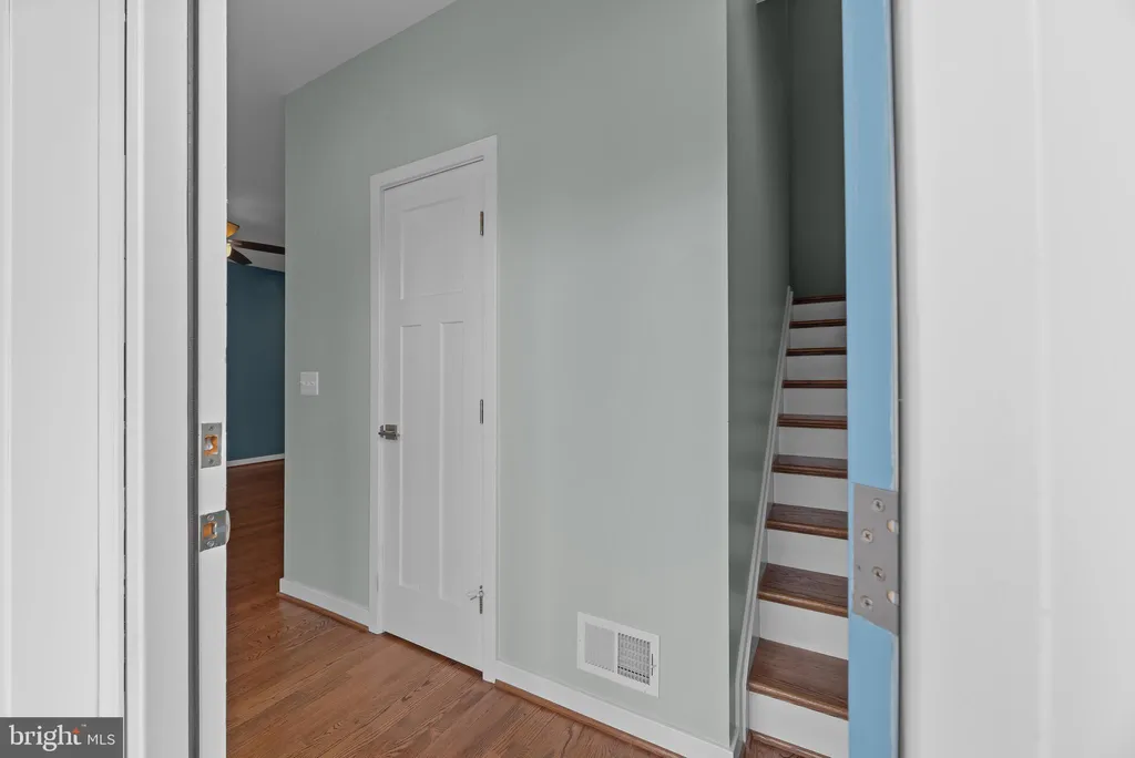 Additional image 11 of 1247 Shore Drive, Edgewater, MD 21037