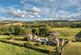 Additional image 45 of Wheelbirks Estate, Stocksfield, NE43