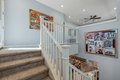 Additional image 34 of 2687 Cedar St, Ventura, CA, 93001