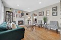 Additional image 6 of 191 Morsemere Ave, Yonkers, NY, 10703