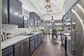 Additional image 19 of 1211 Alder Tree Way, Sacramento, CA, 95831