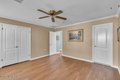 Additional image 25 of 8 Newbury Ct, Toms River, NJ, 08757