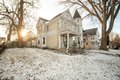 Additional image 5 of 1023 S Peoria Ave, Dixon, IL, 61021