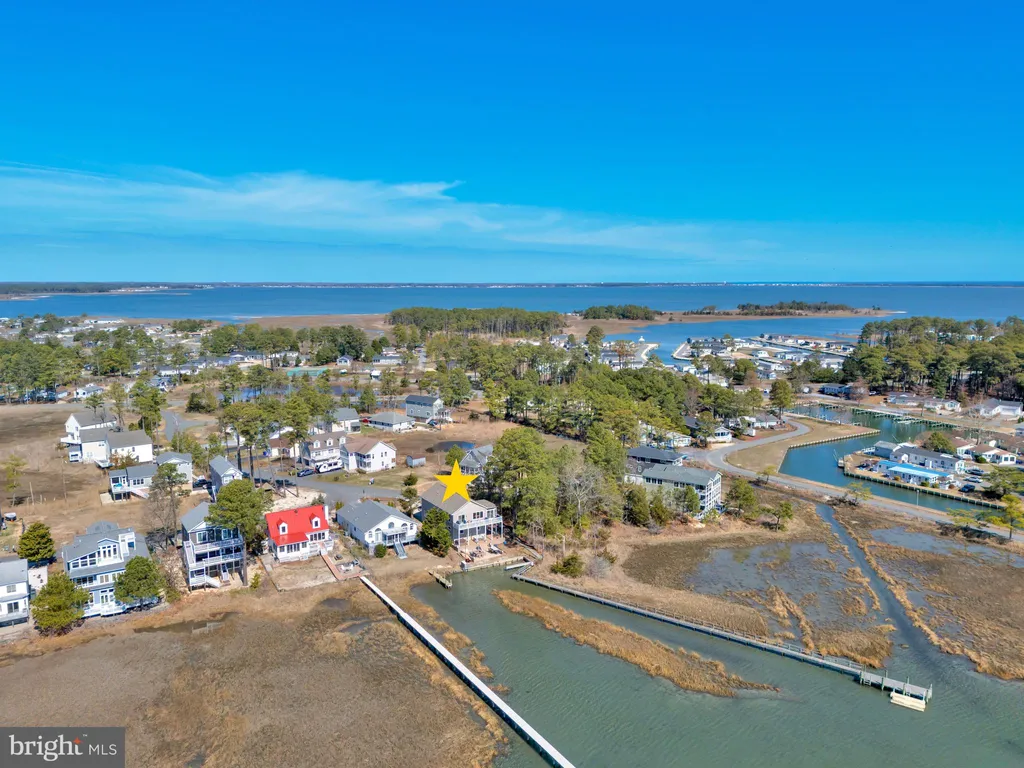 Additional image 100 of 15 Burrwood Court, Millsboro, DE 19966