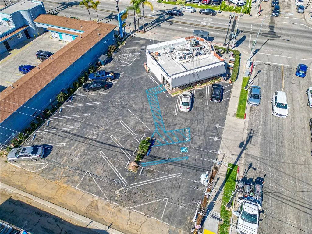 Additional image 60 of 201 W Whittier, Montebello, CA 90640