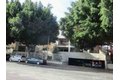 1119 Albany St Apt 337, Los Angeles, CA, 90015