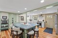 Additional image 15 of 228 Main St, Groton, MA, 01450