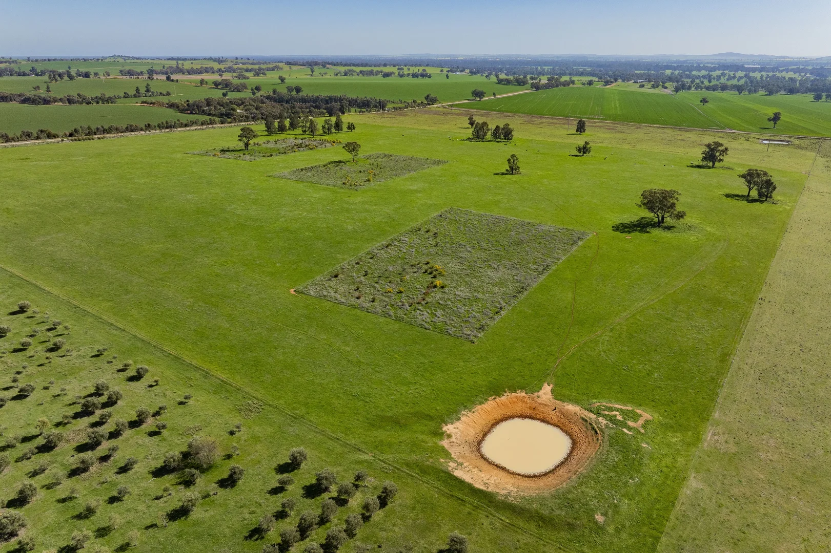 Additional image 74 of 277 Cloughs Road, Yarragundry NSW 2650