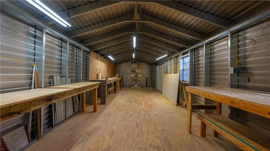 Additional image 90 of 246 Lee Road 2040, Phenix City, AL 36870