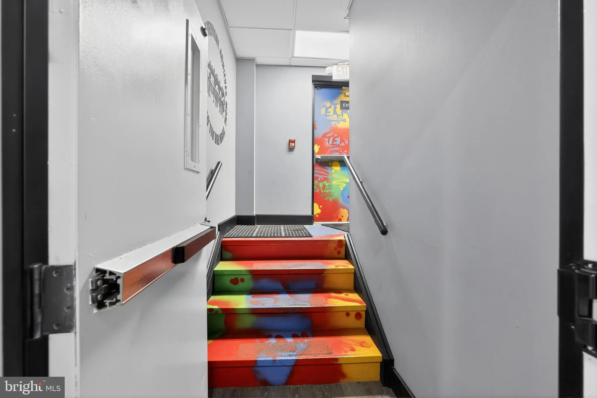 Additional image 108 of 1501 N Walnut Street, Wilmington, DE 19801