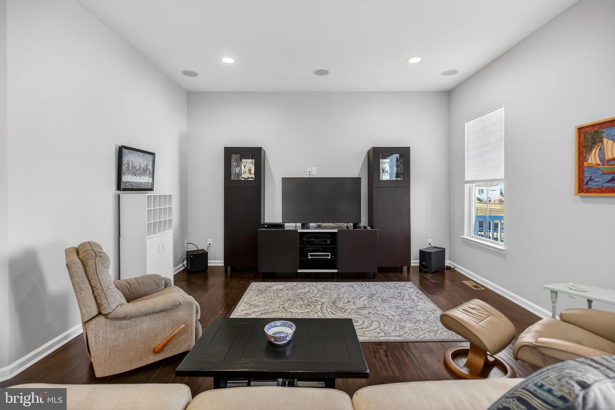 Additional image 95 of 32077 Dean Street, Lewes, DE 19958