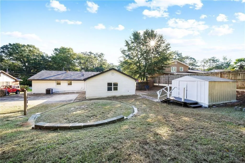 Additional image 40 of 3013 3rd Avenue, Phenix City, AL 36867