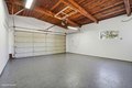 Additional image 26 of 1787 Brooks St, San Mateo, CA, 94403