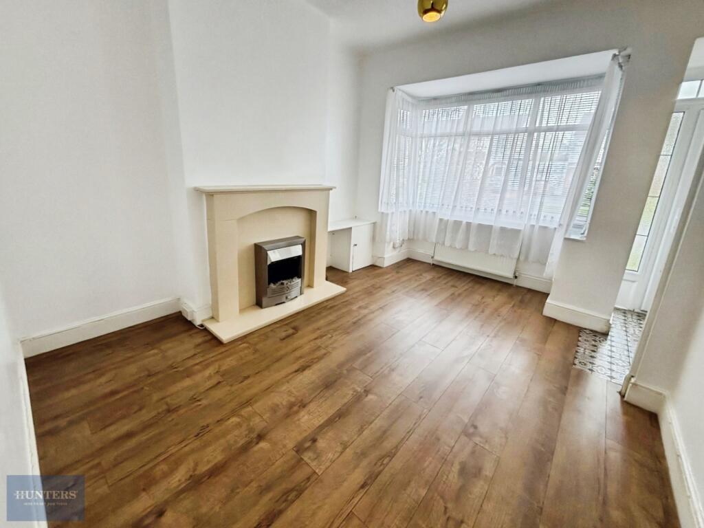 Additional image 18 of Balden Road, Harborne, Birmingham, B32 2EP