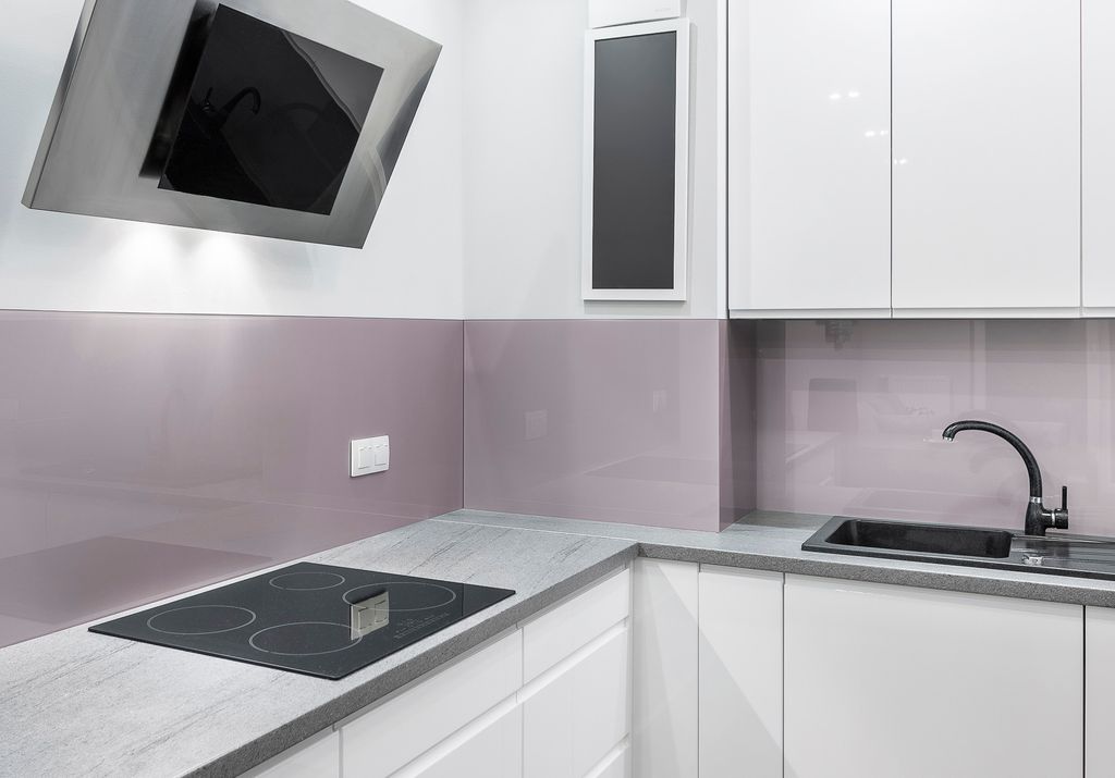 Additional image 4 of 2 bed flat for saleFully Managed Luton Buy To Let, Luton LU1