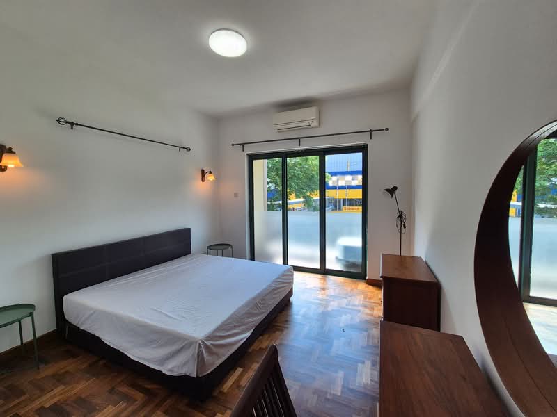 Additional image 4 of 370 Alexandra Road