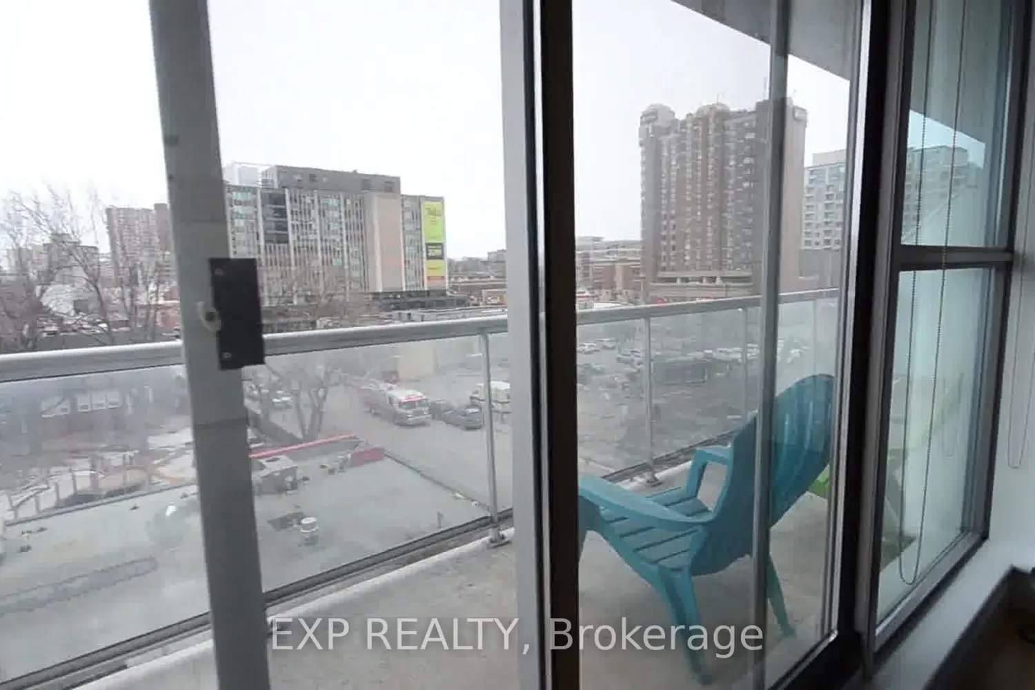 Additional image 4 of 179 George Street 502