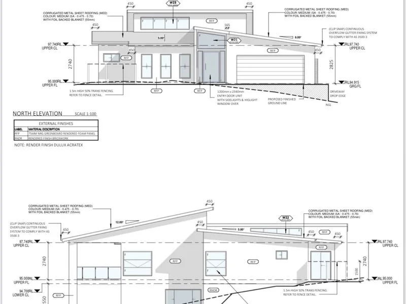 Additional image 10 of 286 Tallwood Drive, Tallwoods Village NSW 2430