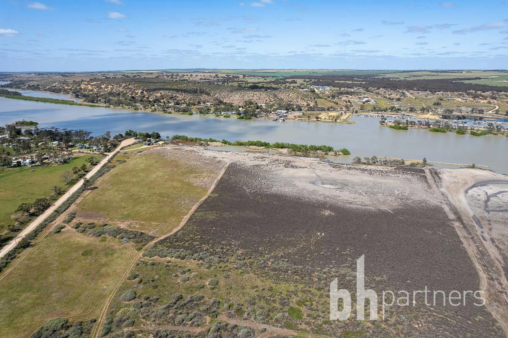Additional image 33 of 4 Salisbury Road, Mannum SA 5238