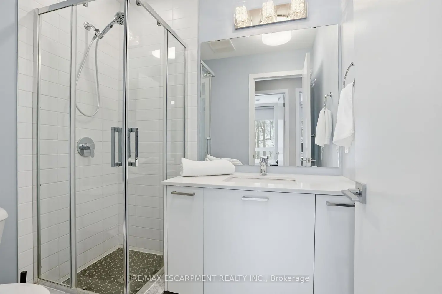 Additional image 16 of 455 Charlton Avenue 308