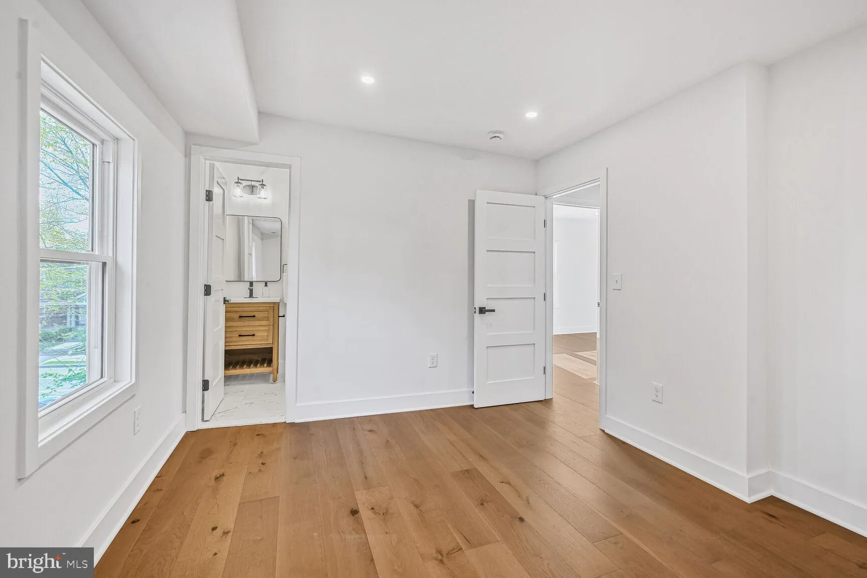 Additional image 73 of 5310 14th Street NW, Washington, DC 20011